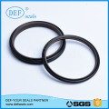 Hot Selling PTFE Hydraulic Rod Seal with O Ring